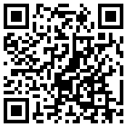 qrcode für Siedle LEDM 600-0 - LED Licht Modul 99x99x9mm Weiß Opak 036851