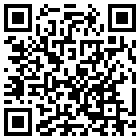 qrcode für ABB S803S-K80 - S803S K63 HL Sicherungsautomat 63A 3 polig Charakteristik