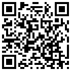qrcode für OBO Bettermann T8NL P45 7035 - Abdeckplatte 1f Modul45 T4L/T8NL PA 7408478