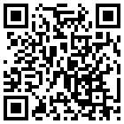 qrcode für Busch Jaeger 1702-212 - BJ Aufputz Gehäuse 2f Busch Duro 2000 SI weiß