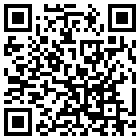 qrcode für Bachmann 392.182 - Kabeltrommel 3fach Thermoschutzschalter sw 25m