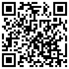 qrcode für Jung CD590KOBFBR - Wippe Lichtleiter bruchsicher braun