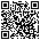 qrcode für Jung CD590AGR - Leitungsauslass Tragring Zugentlastung grau