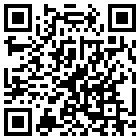qrcode für OBO Bettermann CPS 5 L 800 FT - MS5030P0800FT Profilschiene gelocht SW22 800x50x30 St FT 1121308