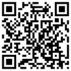 qrcode für OBO Bettermann MS 41 LS 1M FS - MS4141PP1000FS Profilschiene SW22 1000x41x41 St FS Seitenlochung