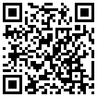 qrcode für OBO Bettermann RK-FIX - Rinnenklemme Feder St FT 5316450