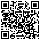 qrcode für OBO Bettermann WZ 1034 - Sägeglocke 7408642