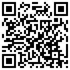 qrcode für Lindner 1B037. - Mersen R215686 NH0 20A gG 500V NH Sicherung sfü spannungsführend