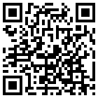 qrcode für Jung 609VAWW - AP Jalousie Wippschalter 1polig AP600 alpinweiß
