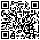 qrcode für Murrelektronik 242003 - VBS Prüfadapter A 18mm 4mm Buchsen (2 Stecker) sw