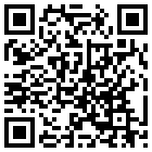 qrcode für Busch Jaeger 1703-84 - BJ Aufputz Gehäuse 3f future linear studioweiß