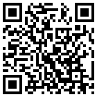 qrcode für OBO Bettermann LK4 80080 - Verdrahtungskanal 80x80x2000 PVC steingrau RAL7030 6178056