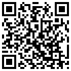 qrcode für HAGER MH2026 - Trennwand hfr Höhe 60mm