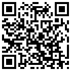 qrcode für OBO Bettermann S50 W V2A - Edelstahlrohr Gewinde D50 3000mm 2046725