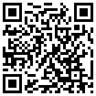 qrcode für Gossen KS24 - Messzubehör M5022 GTZ3201000R0001