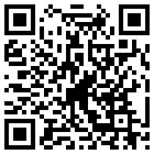 qrcode für OBO Bettermann 1268 SL 2M FS - CMS3518P2000FS Profilschiene gelocht SW17 2000x35x18 St FS 1104454