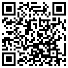 qrcode für ABB ESB-DIS - Distanzstück
