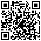 qrcode für Gossen A3-32 - Drehstromadapter 5 pol 32A Drehf GTZ3603000R0001