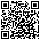 qrcode für Spelsberg AL MPS-2616 - Montageplatte 142x215x1 5mm 15501201