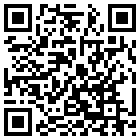 qrcode für OBO Bettermann RKS 2V2 20 - Rahmenkassette 282x282x20 V2A Schnurauslass 7406554