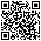 qrcode für Grothe TSG8782 - TSG 8782 Schallgeber 240VAC max 100dB(A) 32Sounds IP54 38782