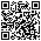 qrcode für Siemens 6XV1821-1BT10 - PROFIBUS PCF Fiber Op PCFBFOC Stecker 100m