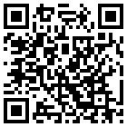 qrcode für OBO Bettermann LKV 10075 - Verdrahtungskanal 100x75x2000 PVC steingrau 6178338