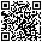 qrcode für OBO Bettermann OKA-G40040150ES - Kanalendstück OKA G/OKA St FS 7424284