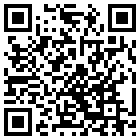 qrcode für Siemens 3RU1900-2AM71 - Fern Reset Baustein 3RU19002AM71 elektronisch AC/DC 220 250