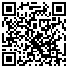 qrcode für Jung AC 585 GL SW - AC585GLSW Glasrahmen 5fach Serie A creation schwarz
