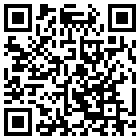 qrcode für Philips MASTER LEDspot Value 6 2W/930 GU10 36° DIM PAR16 575lm (80W) 70525100 - MASTER LEDspot