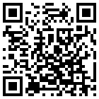 qrcode für Philips MASTER LEDspot Value 6 2W/940 GU10 36° DIM PAR16 575lm (80W) 70523700 - MASTER LEDspot