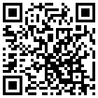 qrcode für Grothe UP1145/52 - 1145/52 Gehäuse Sinthesi 2Module stabiler Kunststoff 74282
