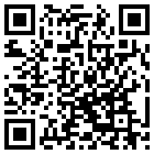 qrcode für Gossen Sonde 1081 - Dreieckplatte Fussbodenmes GTZ3196000R0001
