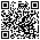 qrcode für Gossen SECU-cal 10 - Kalibrieradapter Secutest Z715A