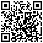 qrcode für Cellpack Nr.128 0.15-19-10 or - PVC Isolierband 0 15x19mmx10m 145807