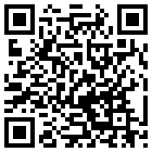 qrcode für OBO Bettermann MS 22 L 3M FT - Profilschiene gelocht SW18 3000x40x22 5 St FT 1122742