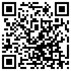 qrcode für Siemens 3VA9323-0KP00 - Steckeinheit Komplettbausatz LS 3VA2 400/630