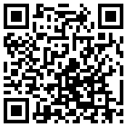 qrcode für Cellpack SB/25,4-12,7/SW - SB 25 4 12 7 sw 4m Schrumpfschlauch Abrollbox 25 4 12 7mm 4m 127089