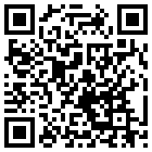 qrcode für ABB IP Router Secure REG 2CDG110176R0011 - IPR/S3.5.1