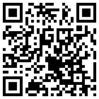 qrcode für Siemens Base Unit ET 200SP DI Weiterleitung - 3RK1908-0AP00-0JP0