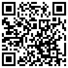 qrcode für Siemens Base Unit ET200SP DI Einspeisung Einspeisung - 3RK1908-0AP00-0KP0