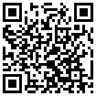 qrcode für Schneider Electric Schneider SM Kabeleinführungsplatte einteilig 800x500mm - NSYSMEC85