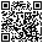qrcode für Siemens Klemmenabdeckung mittel 3 polig - 3VA9601-0WE30