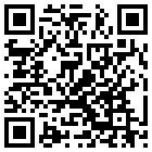 qrcode für Schneider Electric Schneider SM Kabeleinführungsplatte einteilig 600x500mm - NSYSMEC65