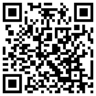 qrcode für Schneider Electric Schneider SM Kabeleinführungsplatte einteilig 600x300mm - NSYSMEC63