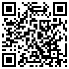 qrcode für Vossloh-Schwabe 140497 - Überlagerungszündgerät 400V 1000 2000W Typ Z2000S 1000 2000W