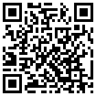 qrcode für OBO Bettermann LKV 25025 - Verdrahtungskanal 25x25x2000 PVC steingrau RAL7030 6178302