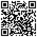 qrcode für Hager BRA1203R7ELN - Blende 3 fach R7 Alu BRA OT 120 elox
