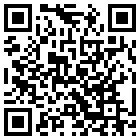 qrcode für ABB Lasttrennsch 4p Motor 1SEP204483R3717 - XRG3-185/10-4P-ITS2.1-MOT